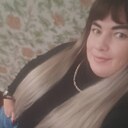Знакомства: Анастасия, 33 года, Пермь