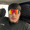Знакомства: Хасан, 20 лет, Нальчик