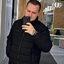 Знакомства: Денис, 27 лет, Ульяновск