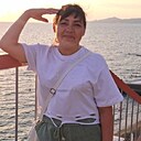 Знакомства: Лариса, 51 год, Первоуральск