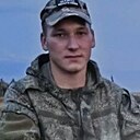 Знакомства: Макс, 29 лет, Светлый