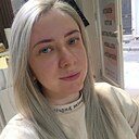 Знакомства: Кристина, 33 года, Брянск