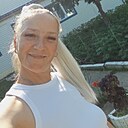 Знакомства: Вера, 43 года, Ханты-Мансийск