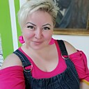 Знакомства: Юляша, 47 лет, Омск