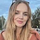 Знакомства: Елизавета, 35 лет, Балашиха