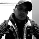 Знакомства: Алексей, 44 года, Узловая