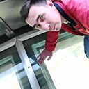 Знакомства: Рафаиль, 47 лет, Нефтекамск