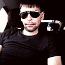 Знакомства: Renat, 42 года, Оренбург