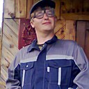 Знакомства: Сергей, 43 года, Усть-Илимск