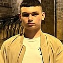 Знакомства: Даня, 19 лет, Острава