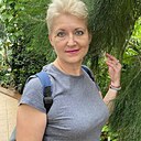 Знакомства: Арина, 60 лет, Молодечно