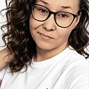 Знакомства: Юляша, 30 лет, Троицк