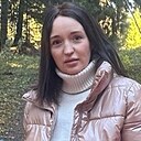 Знакомства: Татьяна, 51 год, Пермь