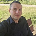Знакомства: Адик, 34 года, Дербент