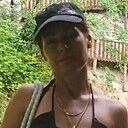 Знакомства: Лариса, 44 года, Адлер