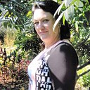 Знакомства: Лора, 43 года, Горловка