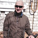 Знакомства: Сергей, 59 лет, Иваново