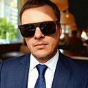Знакомства: Марат, 40 лет, Абакан