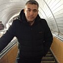 Знакомства: Руслан, 46 лет, Москва