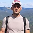 Знакомства: Леонід, 32 года, Ковель