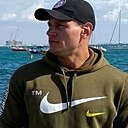 Знакомства: Иван, 33 года, Миллерово