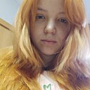 Знакомства: Елена, 23 года, Челябинск
