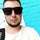 Знакомства: Дима, 26 лет, Большое Мурашкино