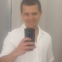 Знакомства: Игорь, 32 года, Бат-Ям