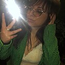 Знакомства: Мария, 24 года, Могилев