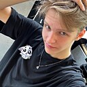 Знакомства: Игорь, 20 лет, Нижневартовск