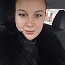 Знакомства: Юлия, 35 лет, Пинск