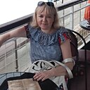 Знакомства: Лилия, 41 год, Саратов
