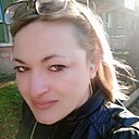Знакомства: Таня, 45 лет, Луганск