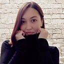 Знакомства: Ильмира, 41 год, Астрахань