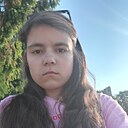 Знакомства: Со, 19 лет, Умань