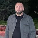 Знакомства: Миша, 39 лет, Коломна