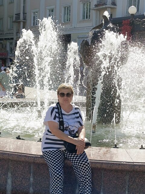 Фото - Tabor.ru