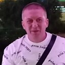 Знакомства: Vlad, 46 лет, Санкт-Петербург