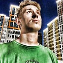 Знакомства: Максим, 20 лет, Нижнегорский