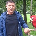 Знакомства: Собиржон, 37 лет, Курган-Тюбе