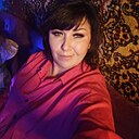 Знакомства: Татьяна, 49 лет, Казань