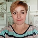 Знакомства: Оксана, 45 лет, Житомир