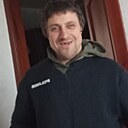 Знакомства: Славык, 41 год, Кривой Рог