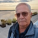 Знакомства: Игорь, 66 лет, Пермь