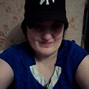 Знакомства: Оксана, 41 год, Калязин