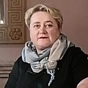 Знакомства: Ольга, 55 лет, Вологда