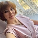 Знакомства: Юлия, 35 лет, Калинковичи