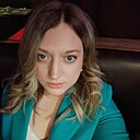 Знакомства: Алена, 36 лет, Дивногорск