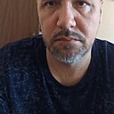 Знакомства: Виталий, 45 лет, Орел