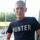 Знакомства: Petr, 34 года, Чебоксары